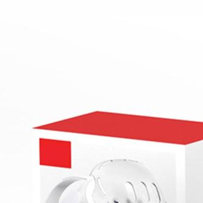 Vr Headset Pc - Şeffaf VR Kulaklık Koruyucu Kılıf Kaymaz