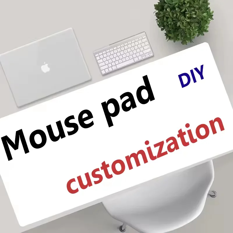 Pc Gaming Keyboard And Mouse - CEsports Mousepad Kaymaz Tabanlı Mekanik Klavye