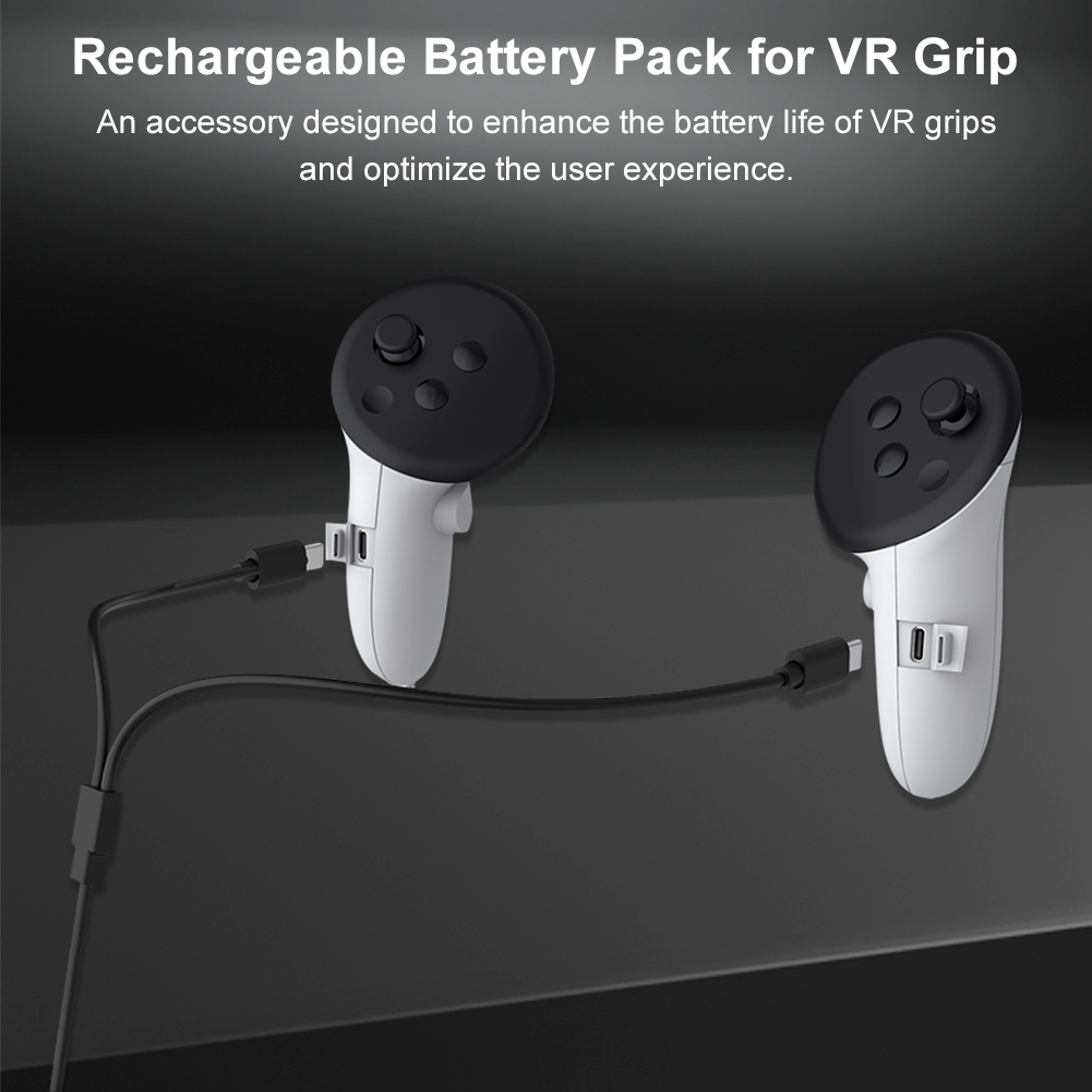 Meta Quest 3S/3 VR Kulaklık Ko - Vr Headset Pc incelemesi ve fiyatı