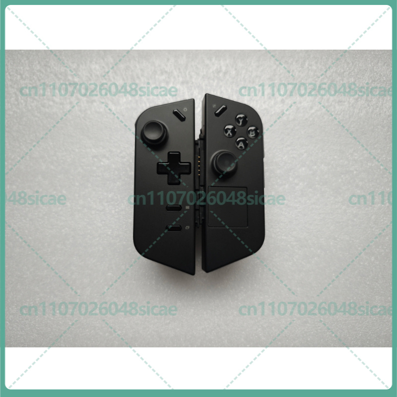 Lenovo Legion Go 8APU1 Oyun Ku - Pc Gaming Used incelemesi ve fiyatı