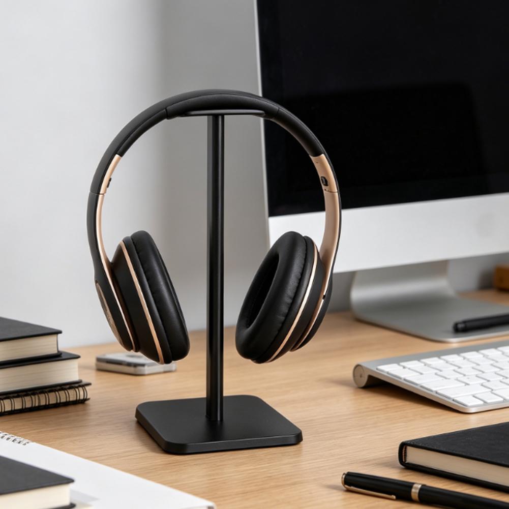 Alüminyum alaşımlı kulaklık st - Pc Gaming Earphones incelemesi ve fiyatı