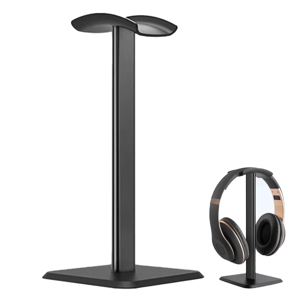 Alüminyum alaşımlı kulaklık st - Pc Gaming Earphones incelemesi ve fiyatı