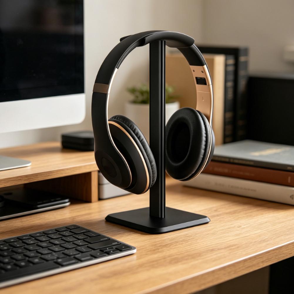 Alüminyum alaşımlı kulaklık st - Pc Gaming Earphones incelemesi ve fiyatı