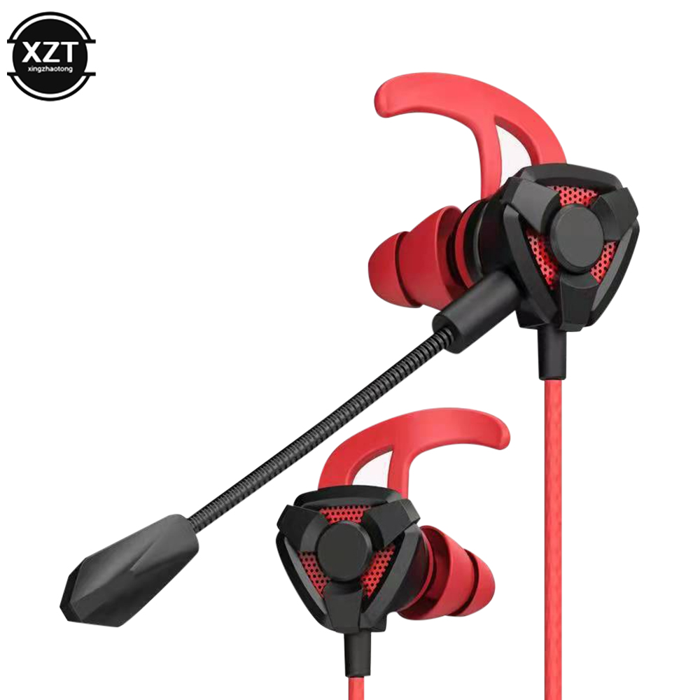 Kulaklık oyun kulaklıkları kab - Pc Gaming Earphones incelemesi ve fiyatı