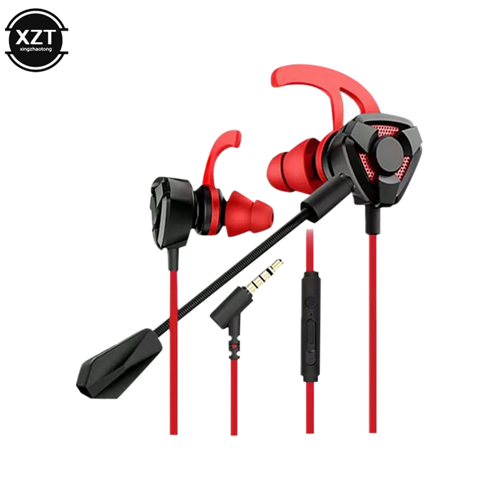 Kulaklık oyun kulaklıkları kab - Pc Gaming Earphones incelemesi ve fiyatı