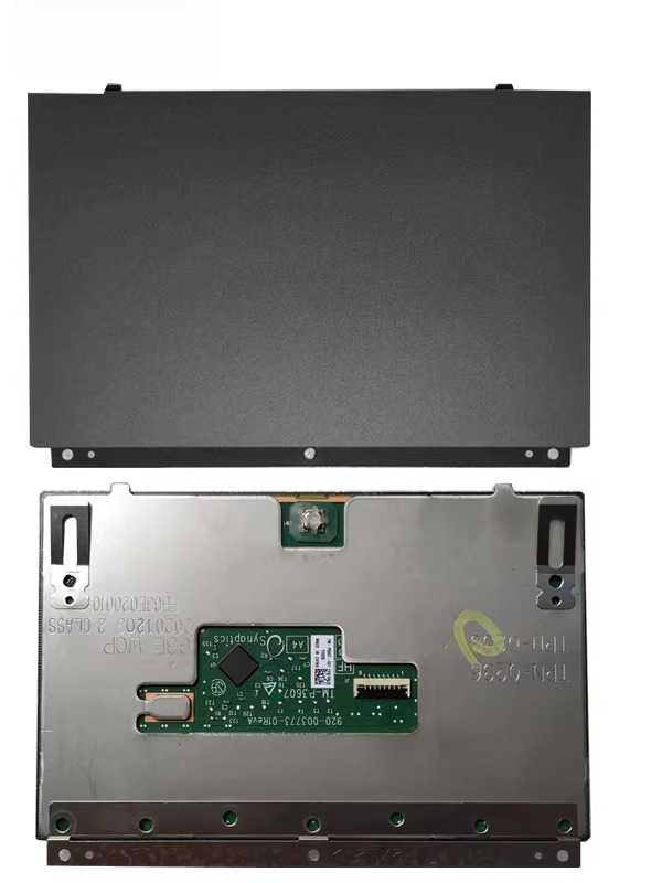 Yeni OMEN 15-EK 15-EN TPN-Q236 - Rgb Keyboard Wrist Rest incelemesi ve fiyatı