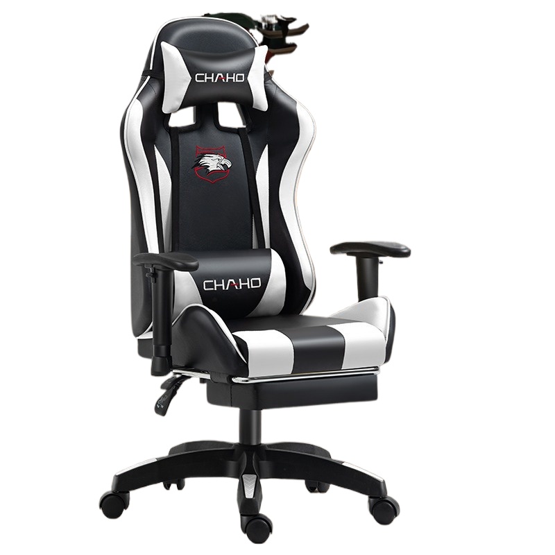 Bilgisayar Masası Ofis için Oy - Pc Gaming Usa incelemesi ve fiyatı