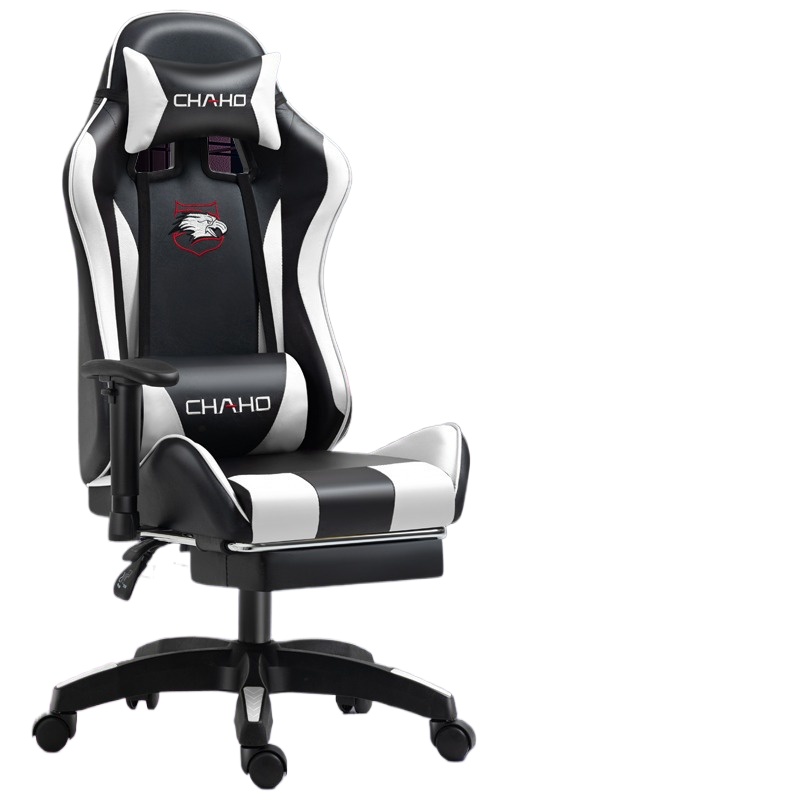 Bilgisayar Masası Ofis için Oy - Pc Gaming Usa incelemesi ve fiyatı