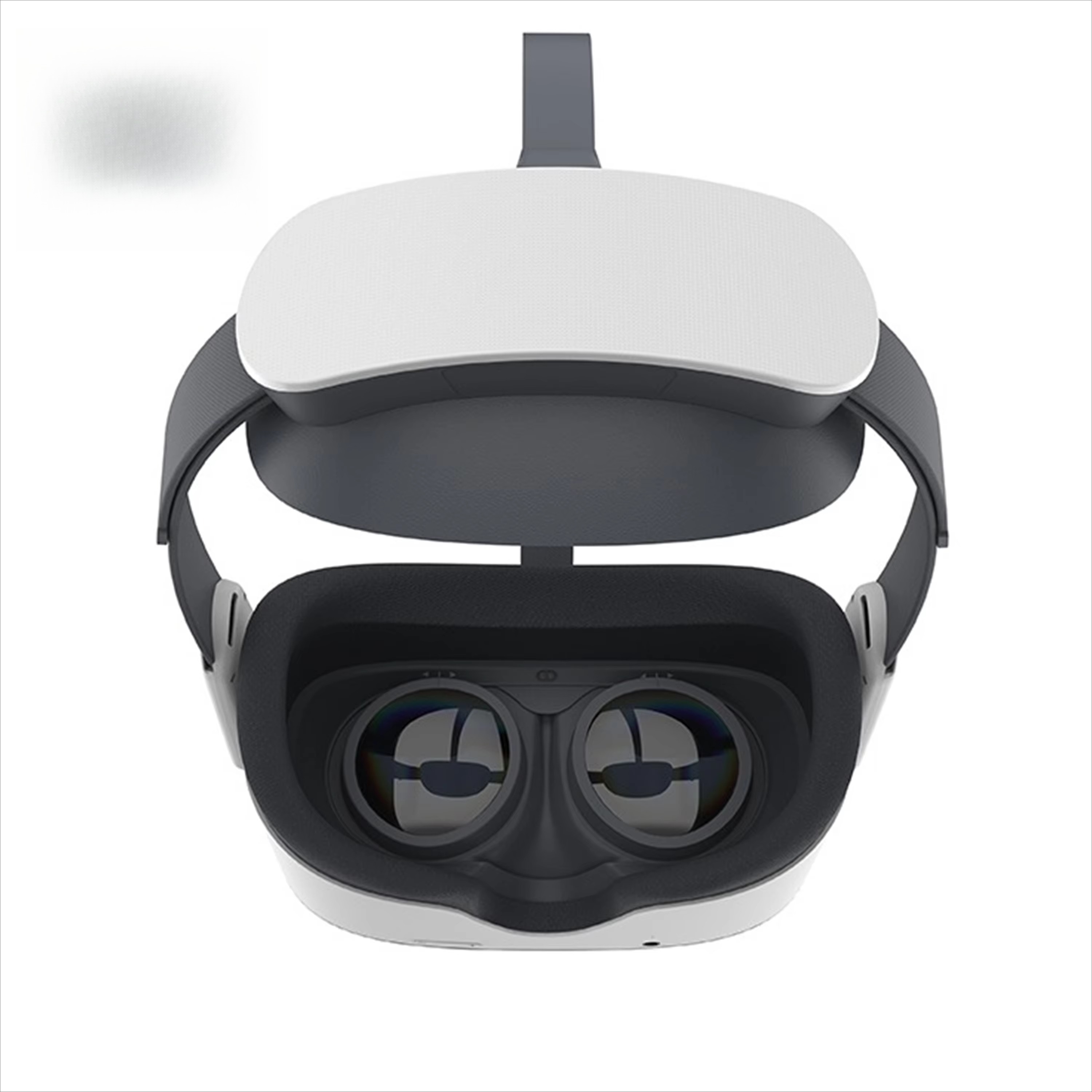 3 Bağımsız VR Başlığı |   6DoF - Vr Headset Pc incelemesi ve fiyatı