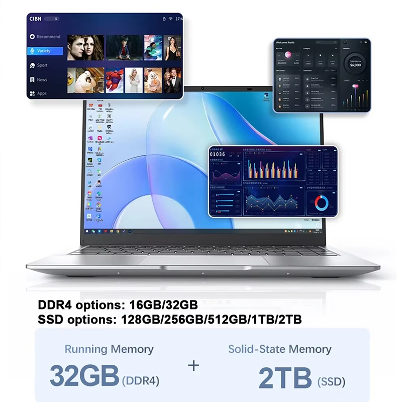 Yeni Ultra İnce Dizüstü Bilgis - Pc Gaming Usa incelemesi ve fiyatı