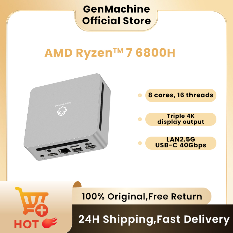 Windows 11 DDR5 6400Mhz WIFI6  - Pc Gaming Ryzen 7 incelemesi ve fiyatı