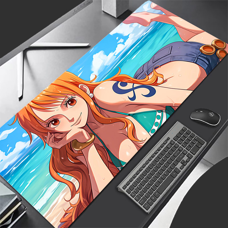 Mouse Pad Tek Parça Dayanıklı  - Pc Gaming Used incelemesi ve fiyatı