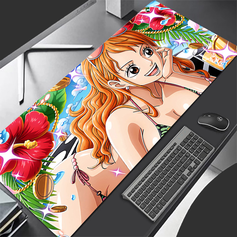 Mouse Pad Tek Parça Dayanıklı  - Pc Gaming Used incelemesi ve fiyatı