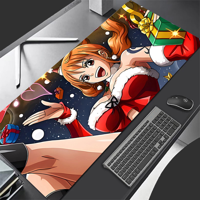 Mouse Pad Tek Parça Dayanıklı  - Pc Gaming Used incelemesi ve fiyatı