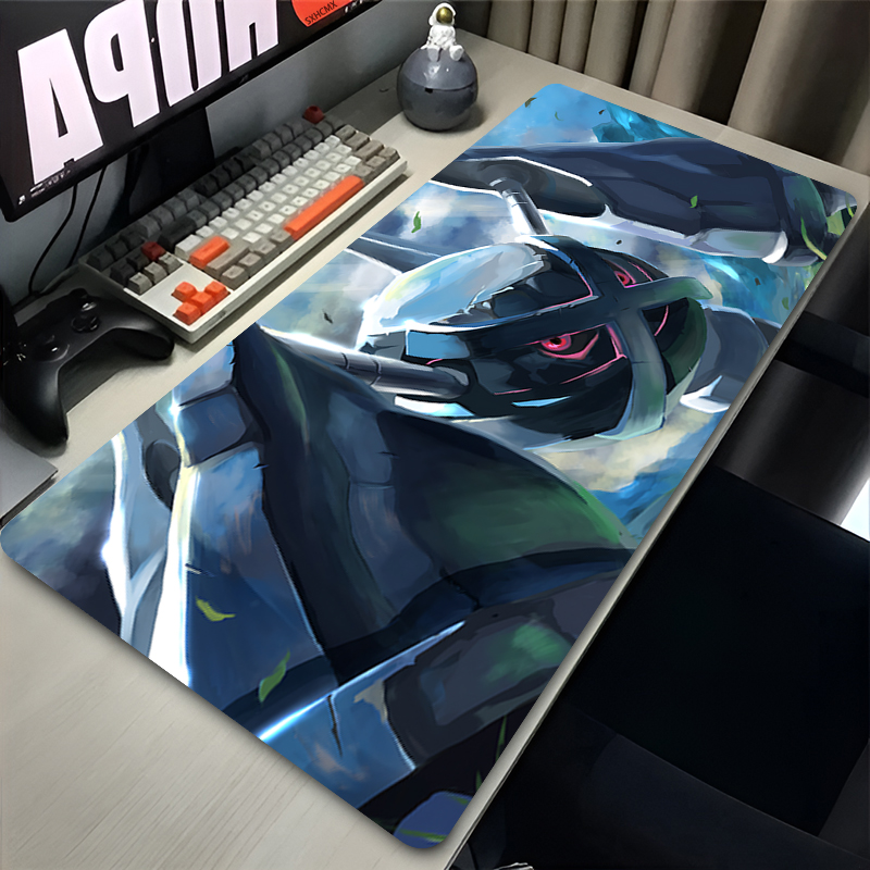 Bilgisayar Masası Mat Oyun P-p - Pc Gaming Keyboard And Mouse incelemesi ve fiyatı