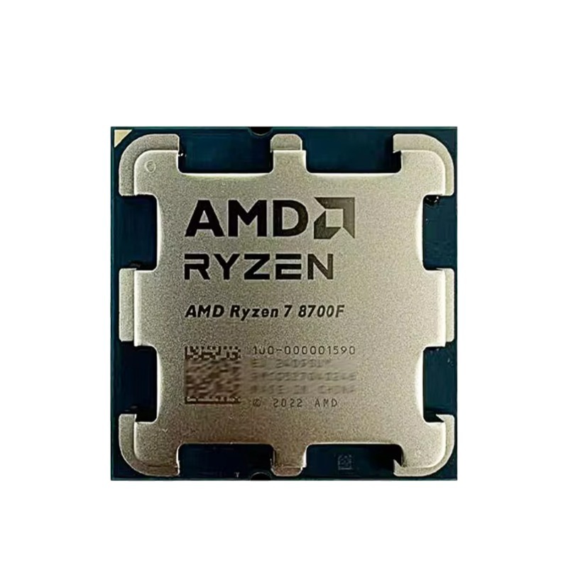 Oyun Bilgisayarı İşlemcisi AMD - Pc Gaming Ryzen 7 incelemesi ve fiyatı
