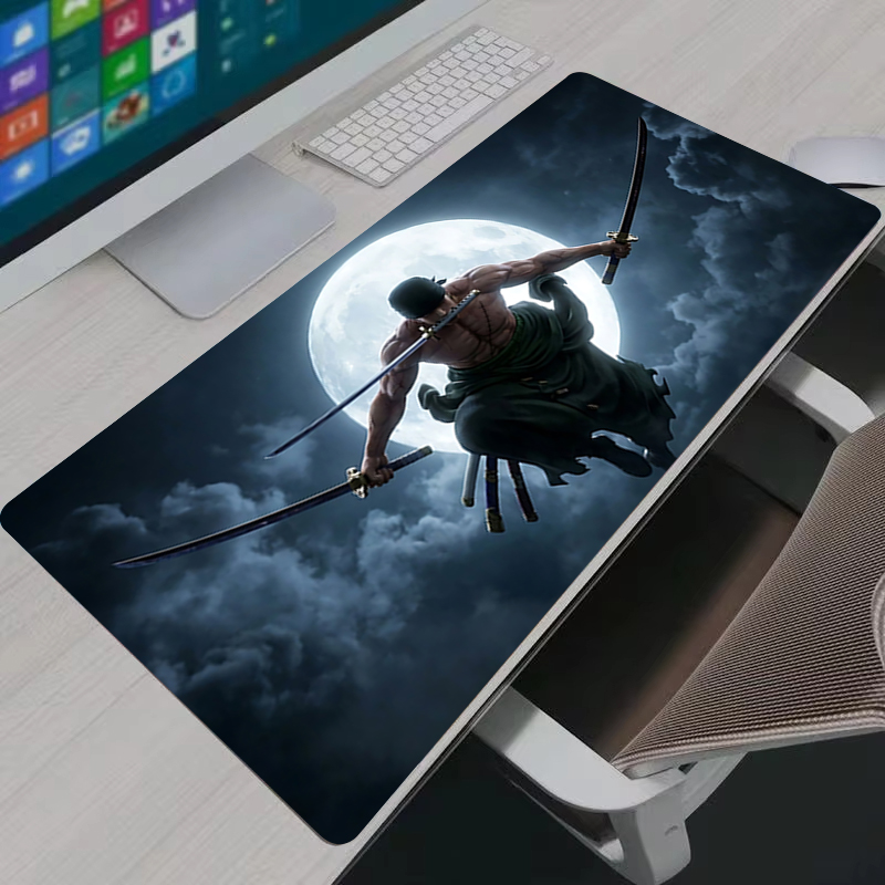 Mouse Pad PC Gamer Anime sümen - Pc Gaming Used incelemesi ve fiyatı