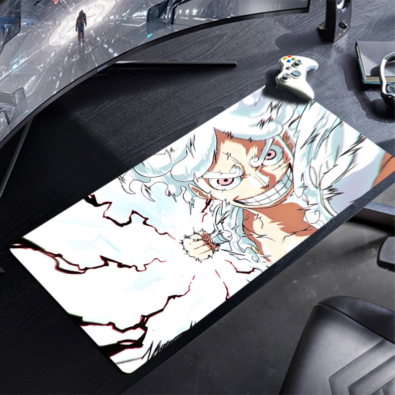 Mouse Pad Tek Parça Anime Game - Pc Gaming Keyboard And Mouse incelemesi ve fiyatı