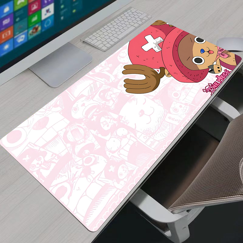 Tek Parça Tony Tony Chopper Oy - Pc Gaming Keyboard And Mouse incelemesi ve fiyatı