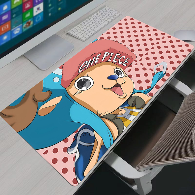 Tek Parça Tony Tony Chopper Oy - Pc Gaming Keyboard And Mouse incelemesi ve fiyatı