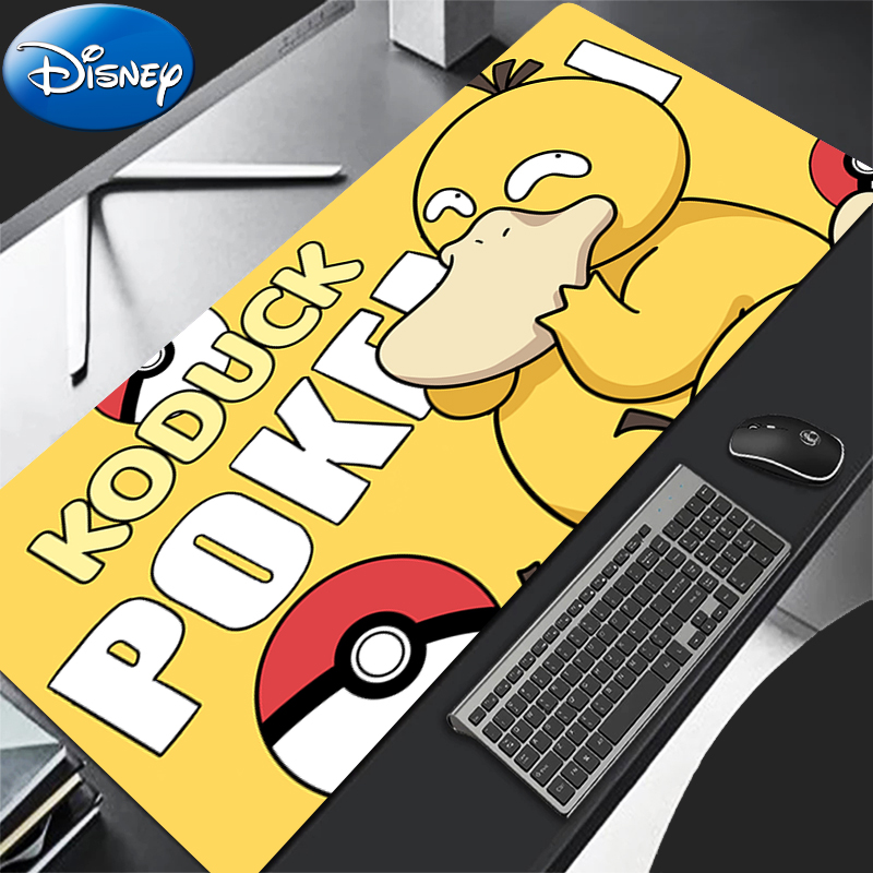 Oyun Mouse Pad'i P-Pokemon Psy - Pc Gaming Used incelemesi ve fiyatı