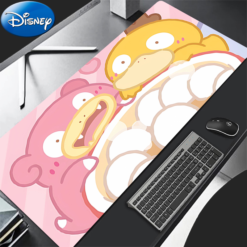 Oyun Mouse Pad'i P-Pokemon Psy - Pc Gaming Used incelemesi ve fiyatı