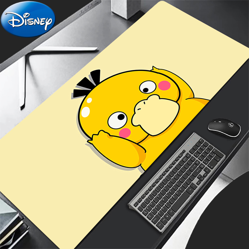 Oyun Mouse Pad'i P-Pokemon Psy - Pc Gaming Used incelemesi ve fiyatı