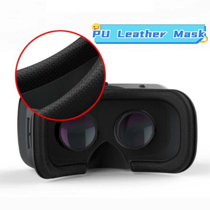 G04A IMAX 3D filmler dev ekran - Vr Headset Pc incelemesi ve fiyatı