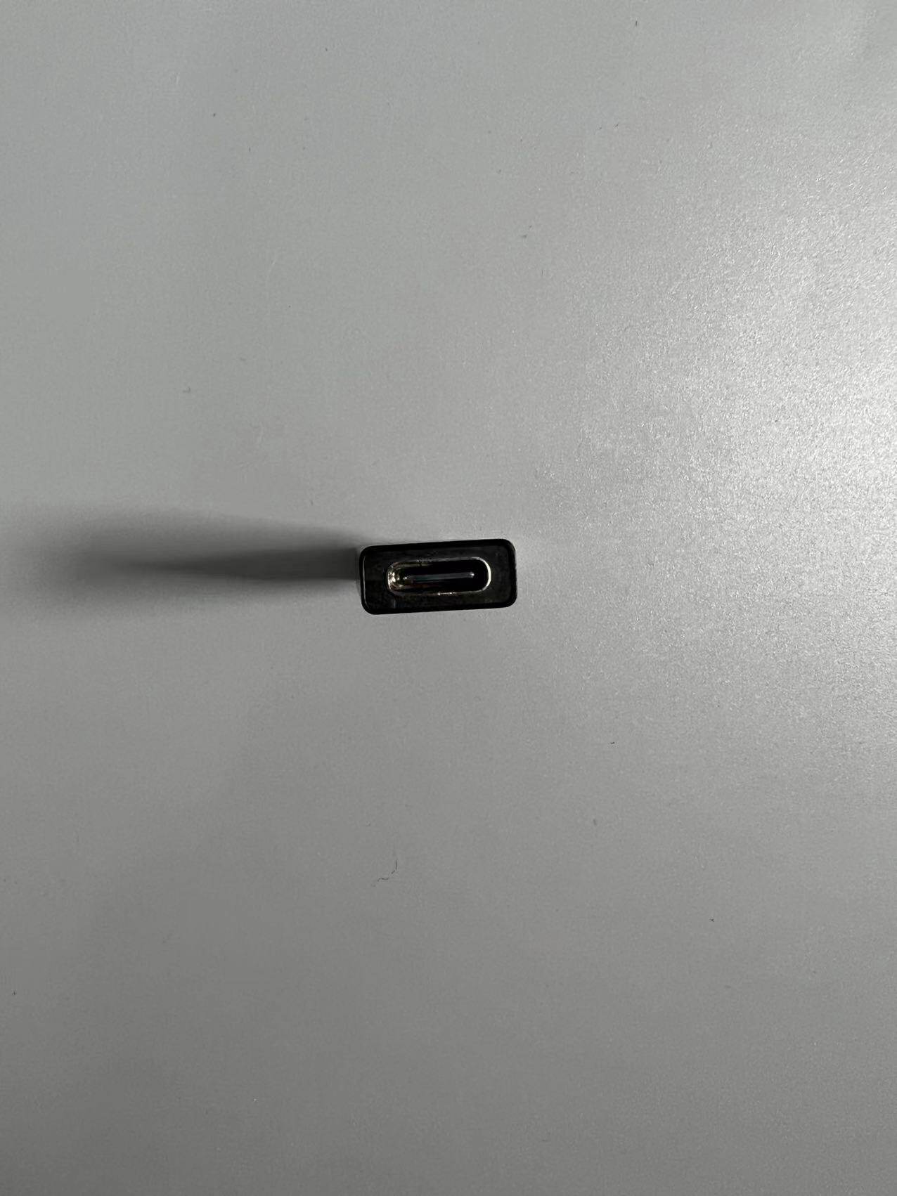 HP Reverb G2 VR Kulaklık PC St - Vr Headset Pc incelemesi ve fiyatı