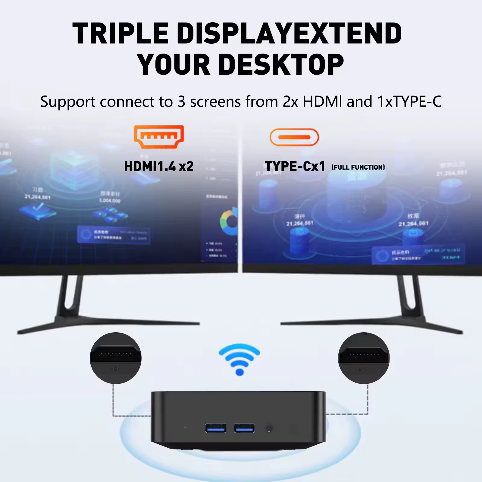 2026 Mini PC Intel Core I9 109 - Pc Gaming Cpu incelemesi ve fiyatı