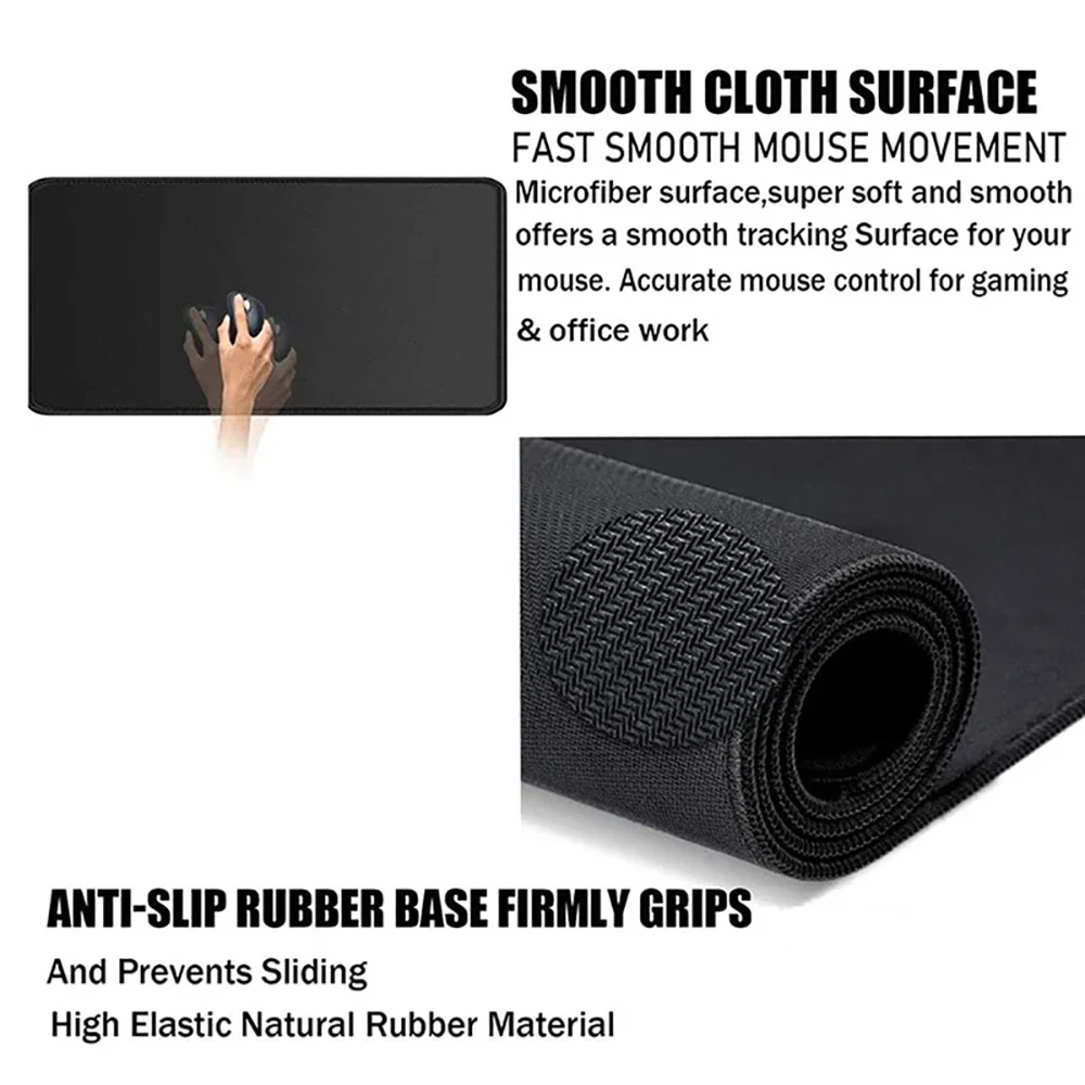 CEsports Mousepad Kaymaz Taban - Pc Gaming Keyboard And Mouse incelemesi ve fiyatı