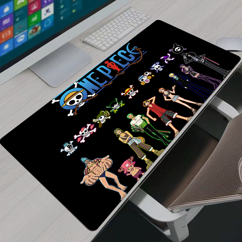 Mouse Pad Oyun Japonya Oyunu A - Pc Gaming Keyboard And Mouse incelemesi ve fiyatı