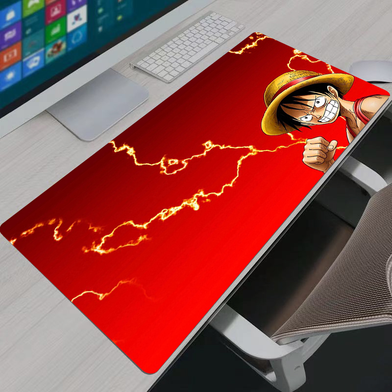 Mouse Pad Oyun Japonya Oyunu A - Pc Gaming Keyboard And Mouse incelemesi ve fiyatı