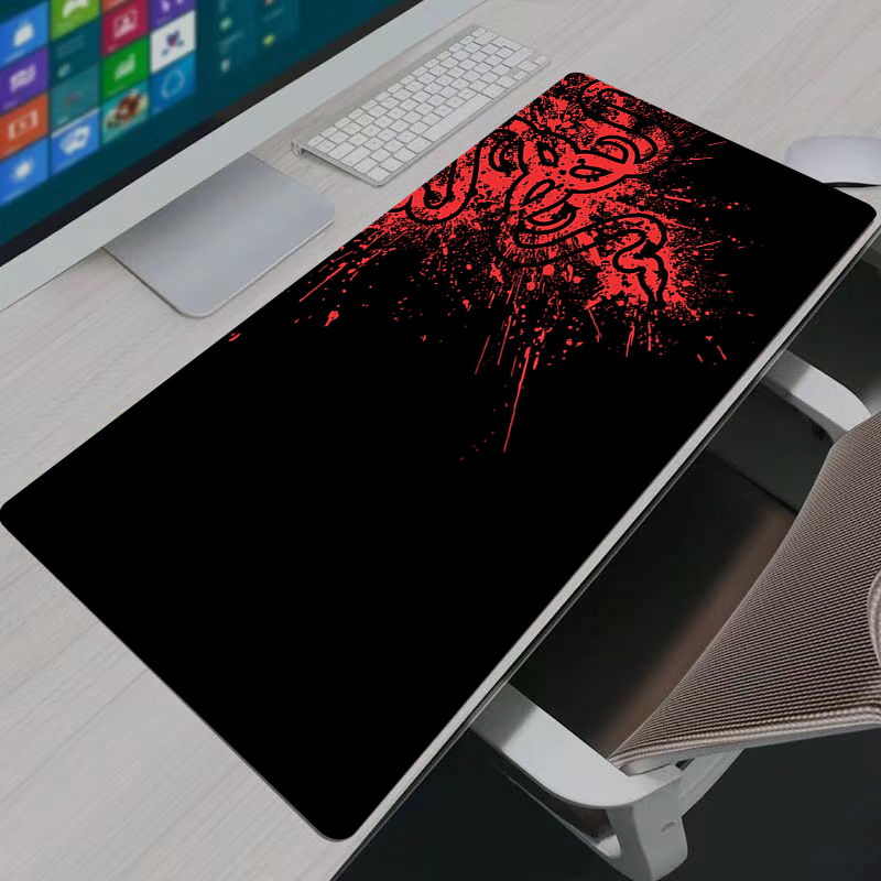Mouse Pad Oyun Japonya Oyunu A - Pc Gaming Keyboard And Mouse incelemesi ve fiyatı