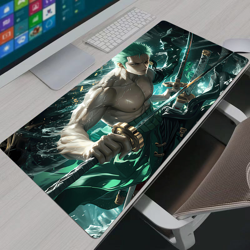 Mouse Pad Dizüstü Tek Parça Zo - Pc Gaming Lounge incelemesi ve fiyatı