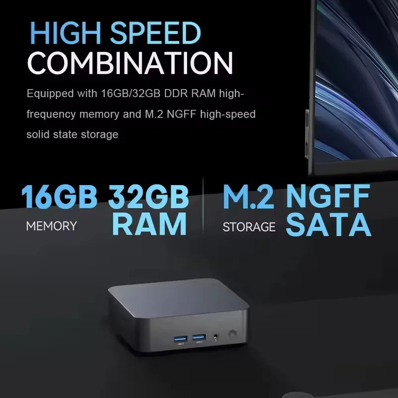 Intel Core i9 8950HK Mini Bilg - Pc Gaming Cpu incelemesi ve fiyatı
