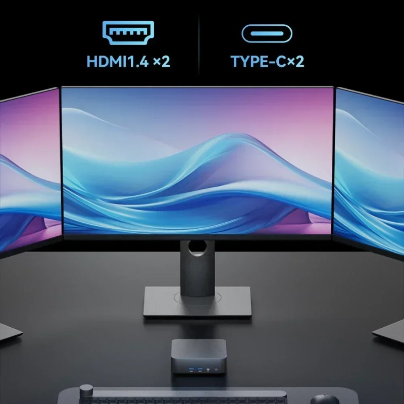 Intel Core i9 8950HK Mini Bilg - Pc Gaming Cpu incelemesi ve fiyatı
