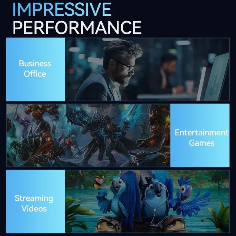 Intel Core i9 8950HK Mini Bilg - Pc Gaming Cpu incelemesi ve fiyatı