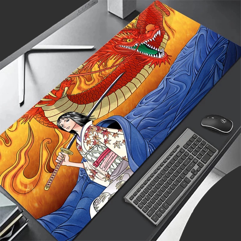 Japonya Seksi Anime Kız Mouse  - Pc Gaming Lounge incelemesi ve fiyatı