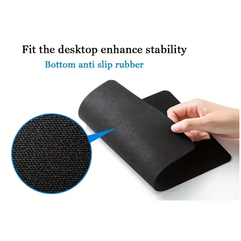 Razer Lüks Mouse Pad Anime Oyu - Pc Gaming Used incelemesi ve fiyatı