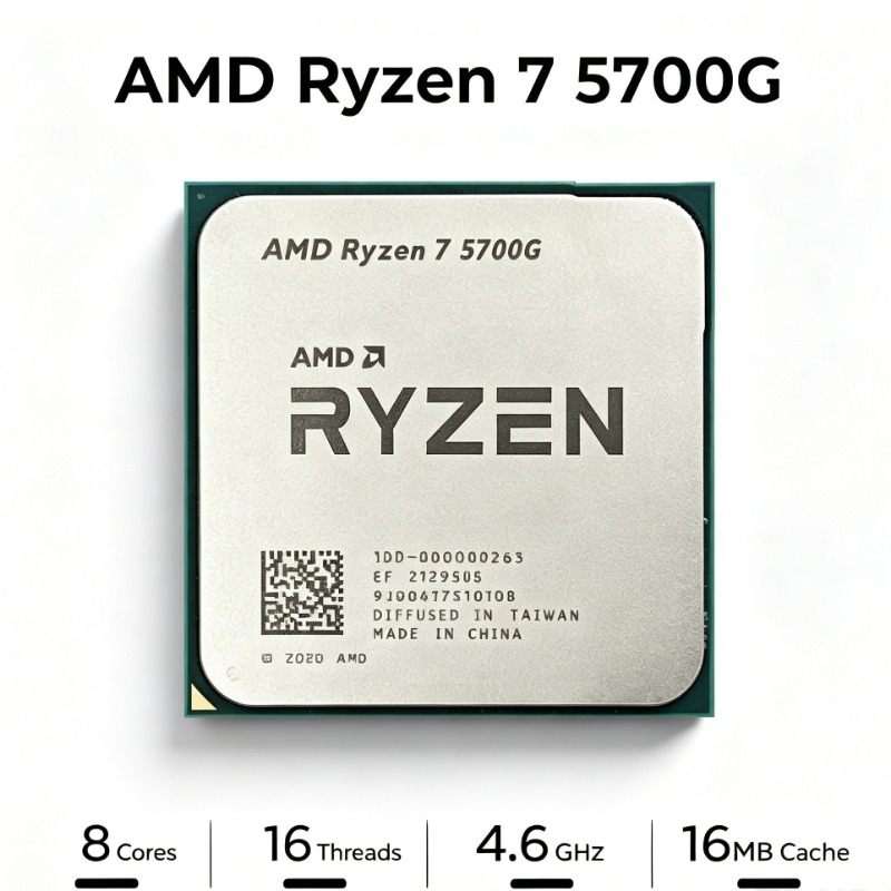 Başlangıç Seviyesi Oyun Bilgis - Pc Gaming Entry incelemesi ve fiyatı