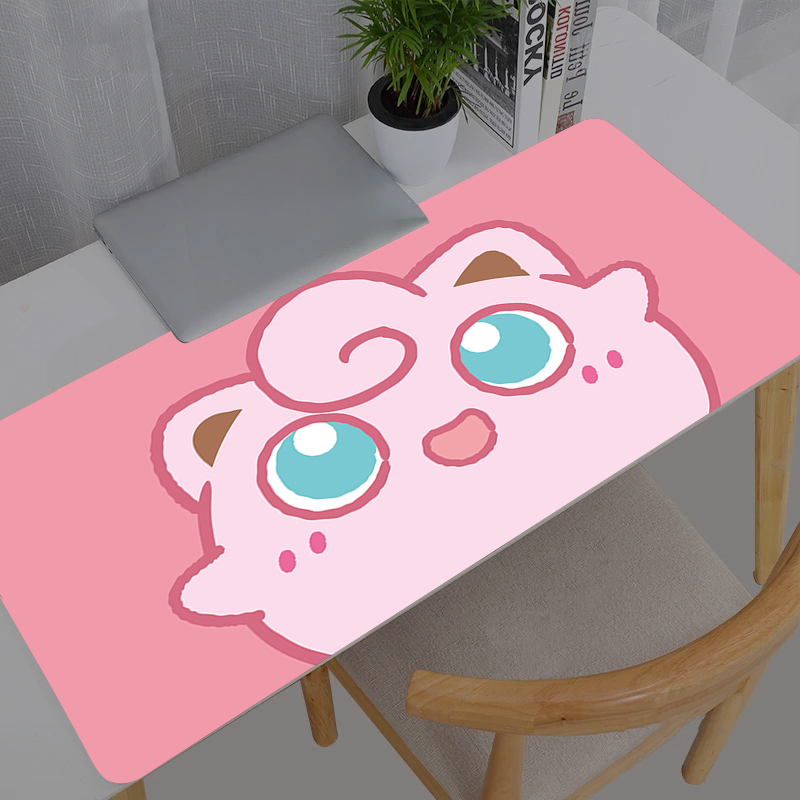 Mouse Pad Büyük PC Pokemon Pik - Pc Gaming Used incelemesi ve fiyatı