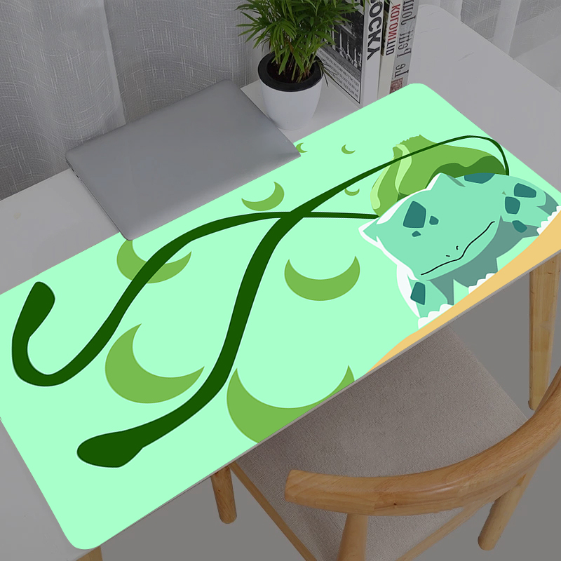 Mouse Pad Büyük PC Pokemon Pik - Pc Gaming Used incelemesi ve fiyatı