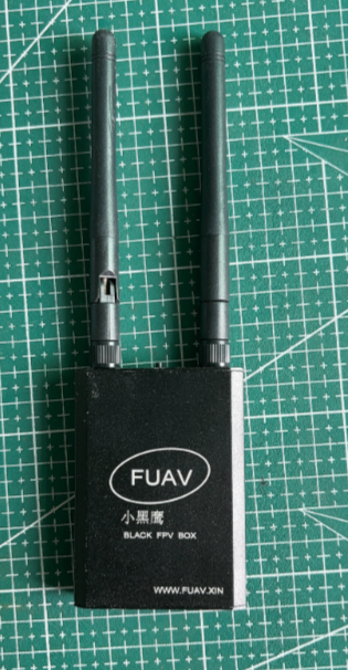 Skydroid 5.8Ghz 150CH Gerçek Ç - Vr Headset Pc incelemesi ve fiyatı