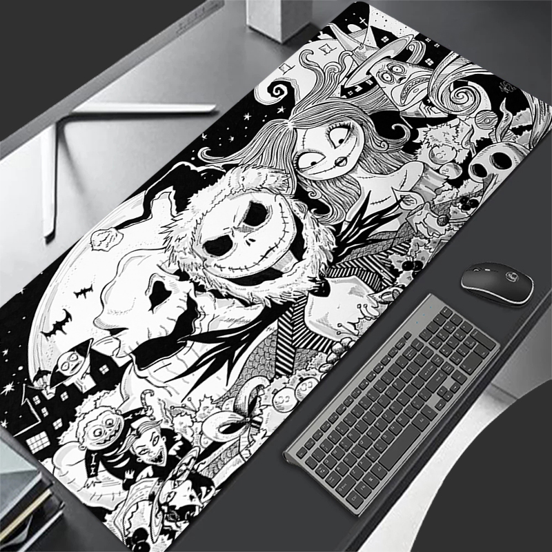Mouse Pad kauçuk masa Büyük Oy - Pc Gaming Used incelemesi ve fiyatı