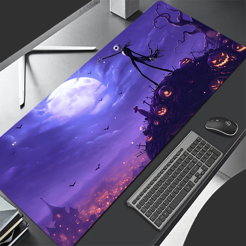 Mouse Pad kauçuk masa Büyük Oy - Pc Gaming Used incelemesi ve fiyatı