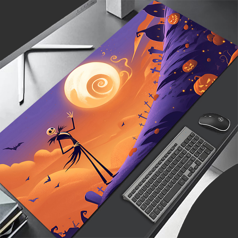Mouse Pad kauçuk masa Büyük Oy - Pc Gaming Used incelemesi ve fiyatı