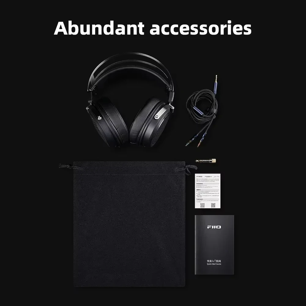 FiiO JT1 35mm Kablolu Stüdyo K - Pc Gaming Earphones incelemesi ve fiyatı