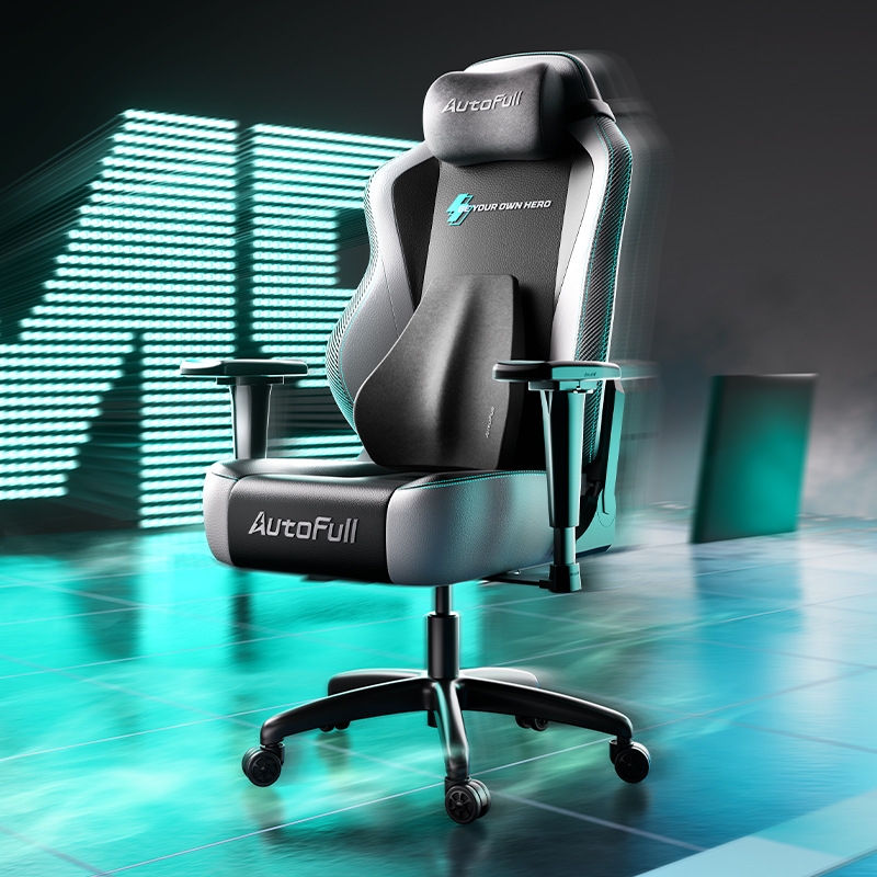 AO FENG M5-Feng Chi için Ofis  - Pc Gaming Usa incelemesi ve fiyatı