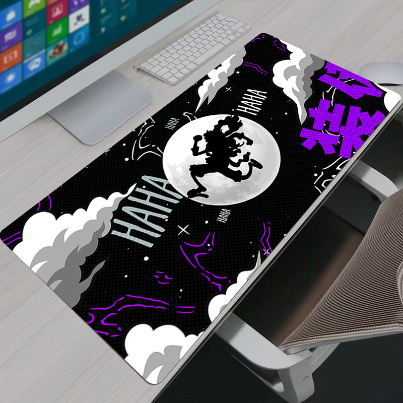 Oyun Mouse Pad Oyun Ev Bilgisa - Pc Gaming Keyboard And Mouse incelemesi ve fiyatı